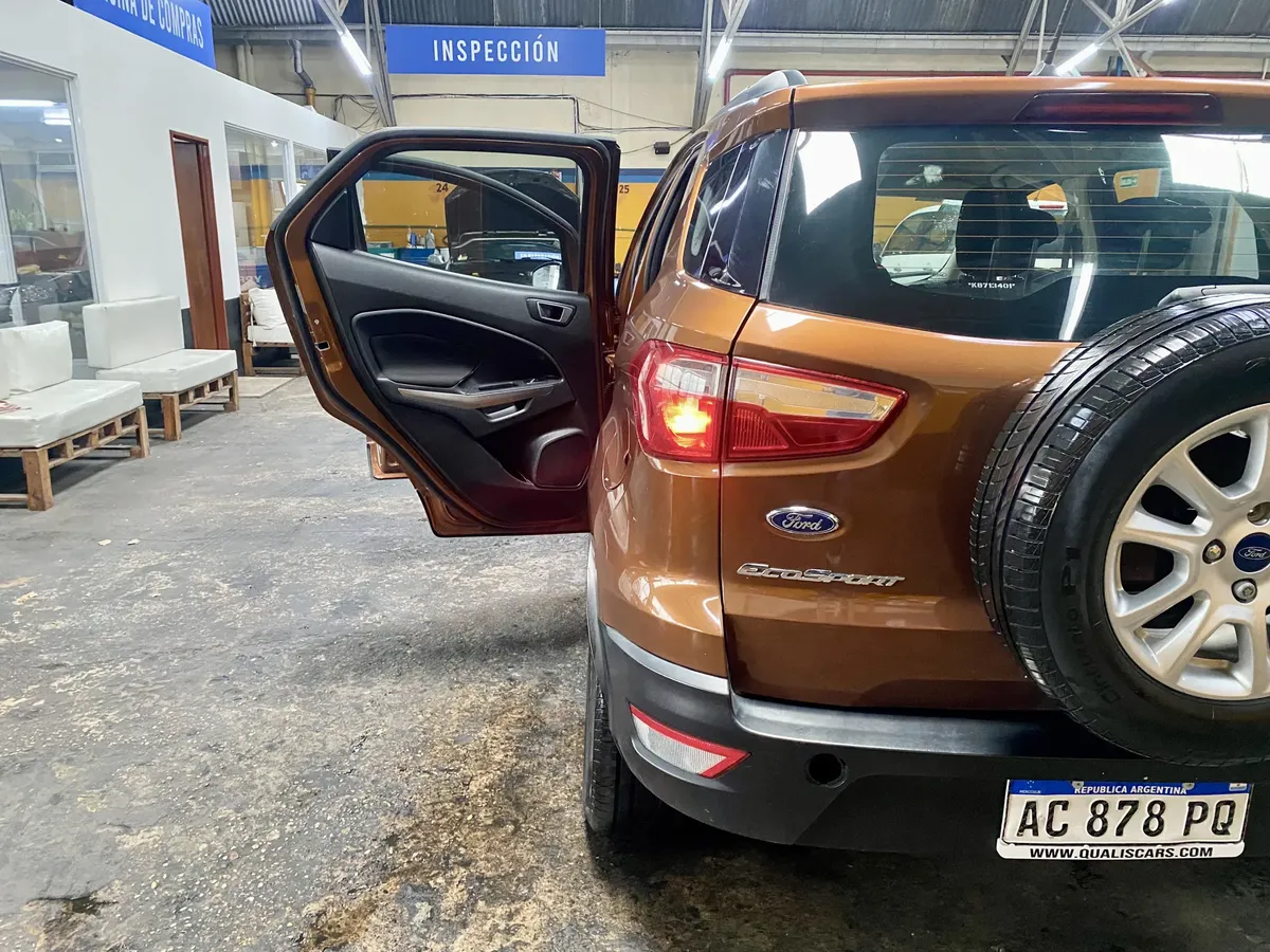 D_NQ_NP_2X_826092-MLA109801029177_032026-F