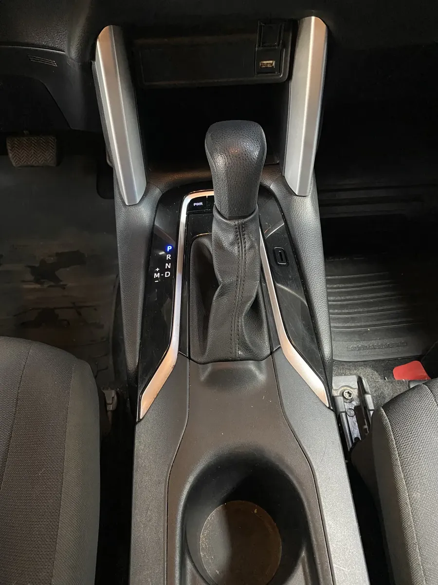 D_NQ_NP_2X_826522-MLA108199436365_032026-F