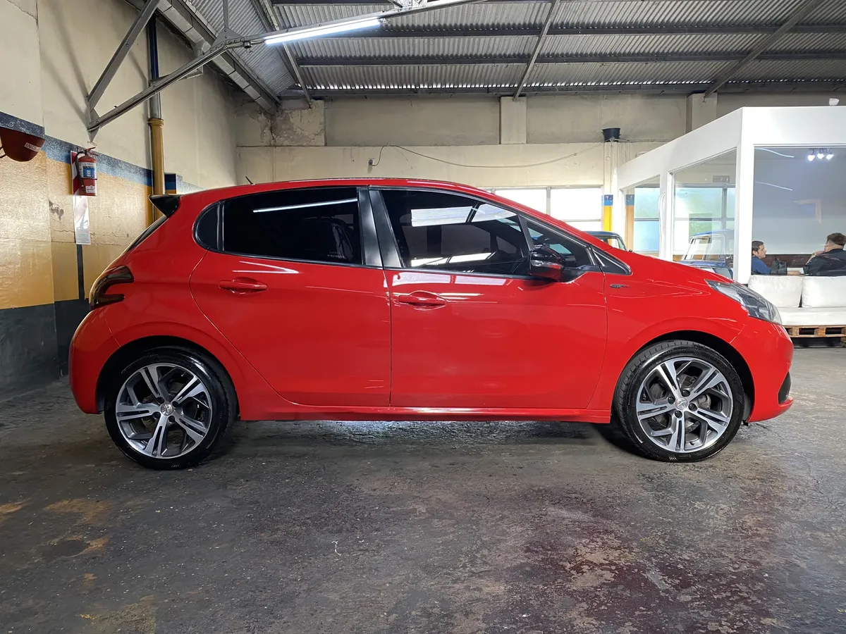 D_NQ_NP_2X_827599-MLA108243749850_032026-F