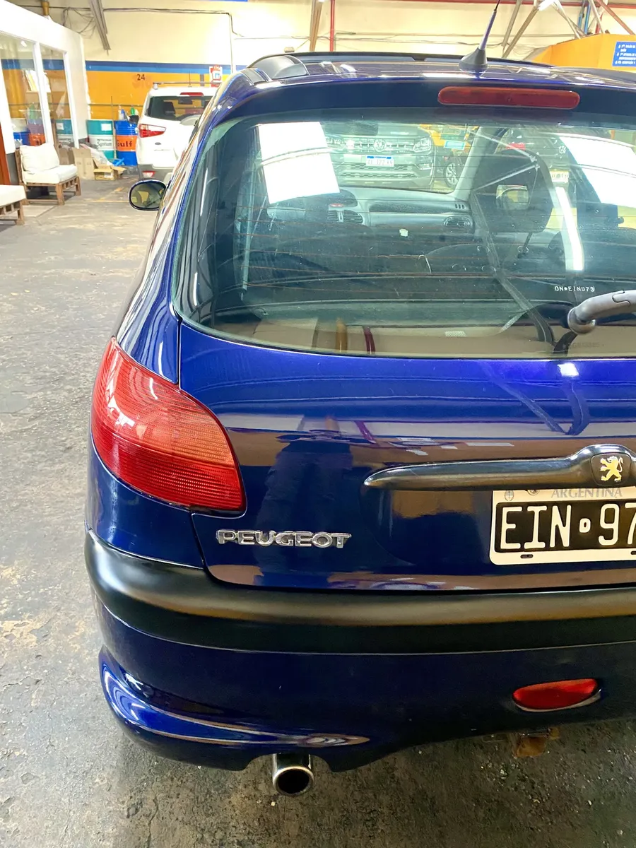 D_NQ_NP_2X_828119-MLA109511835878_042026-F