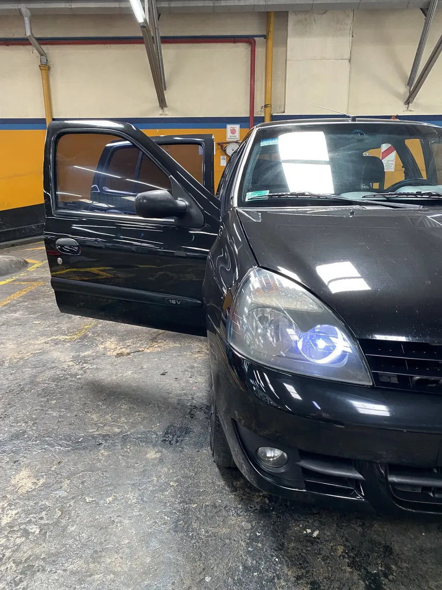 D_NQ_NP_2X_828627-MLA108255976961_032026-F