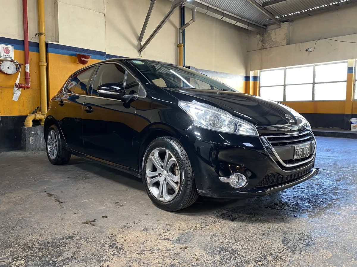 D_NQ_NP_2X_828658-MLA109041711009_032026-F