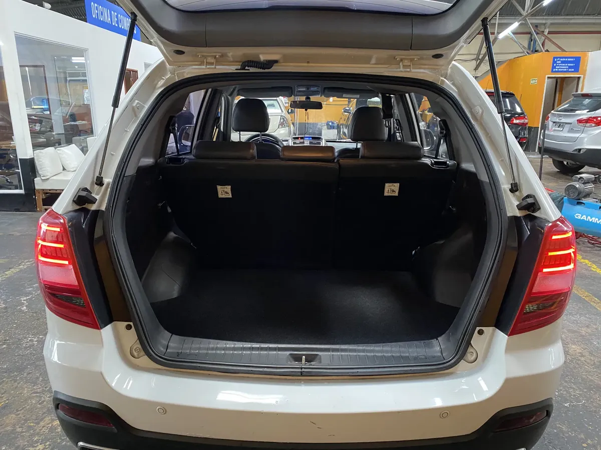 D_NQ_NP_2X_828822-MLA108270328583_032026-F