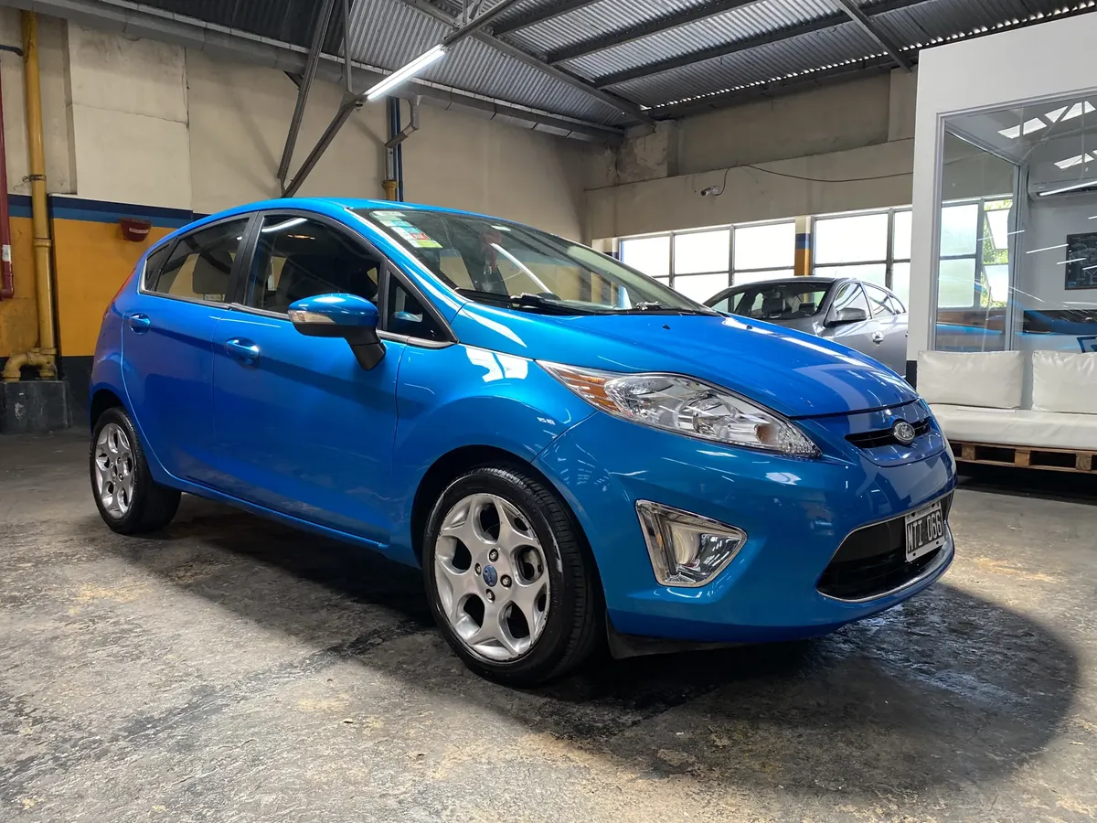 D_NQ_NP_2X_829067-MLA107263053328_032026-F