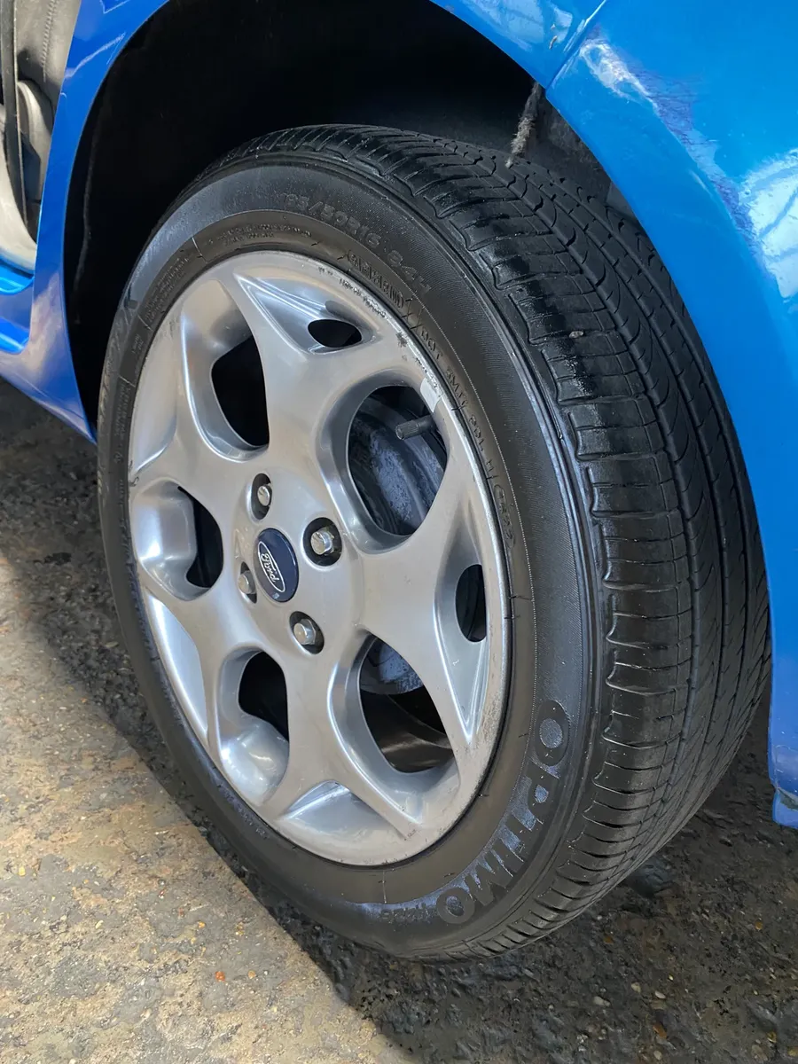 D_NQ_NP_2X_829592-MLA107263613512_032026-F