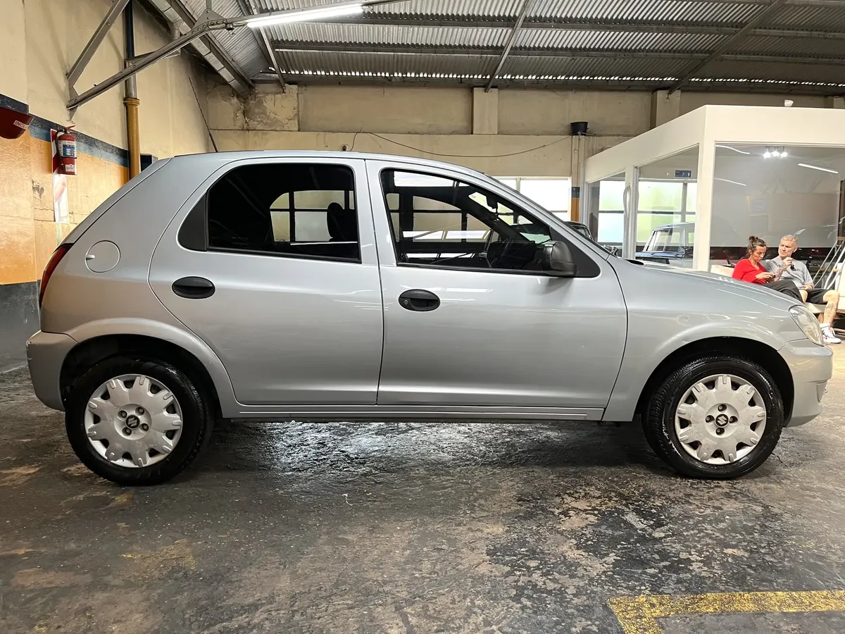 D_NQ_NP_2X_829612-MLA109548289027_032026-F