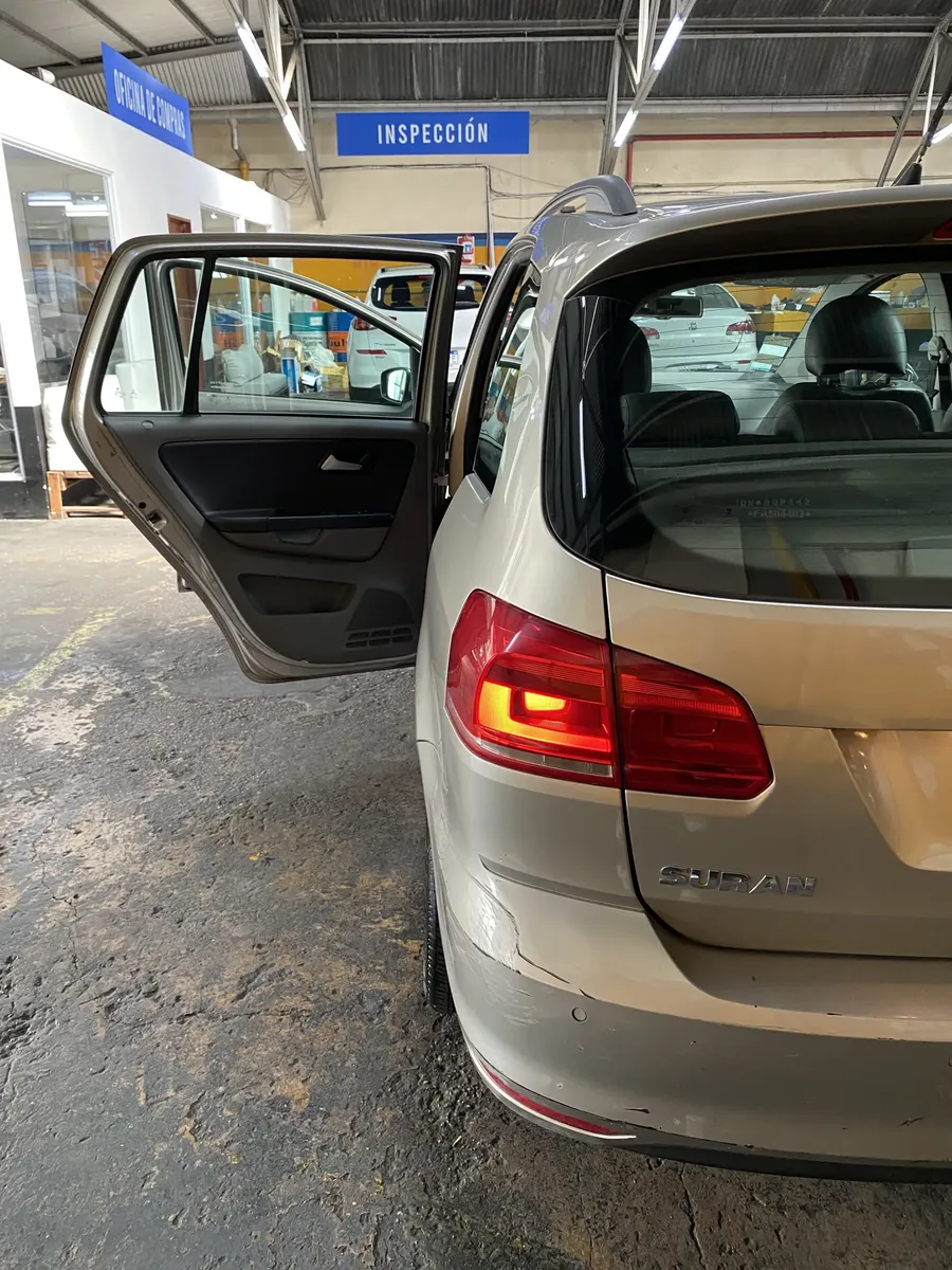 D_NQ_NP_2X_830253-MLA108664286427_032026-F