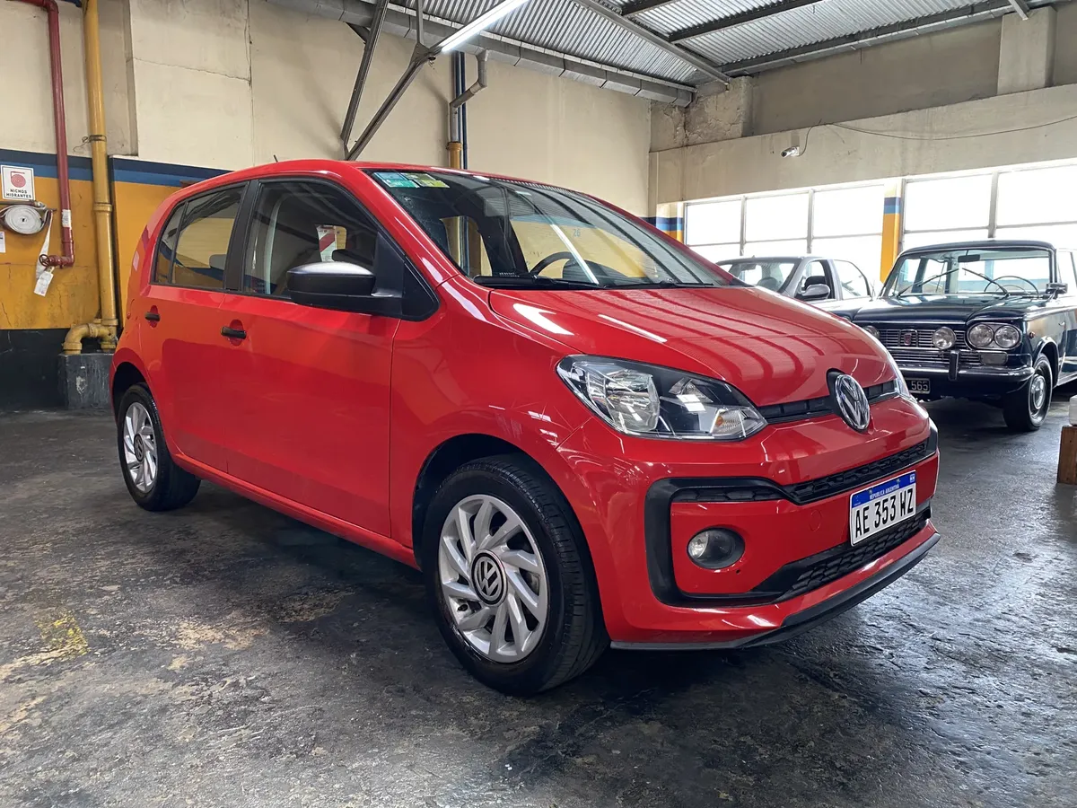 D_NQ_NP_2X_830312-MLA107570659302_032026-F