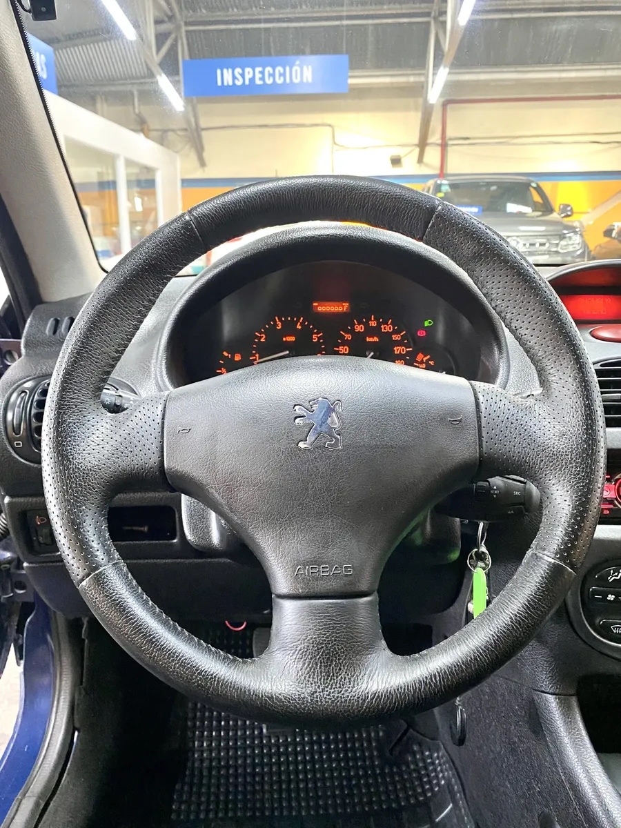 D_NQ_NP_2X_830525-MLA110382717149_042026-F