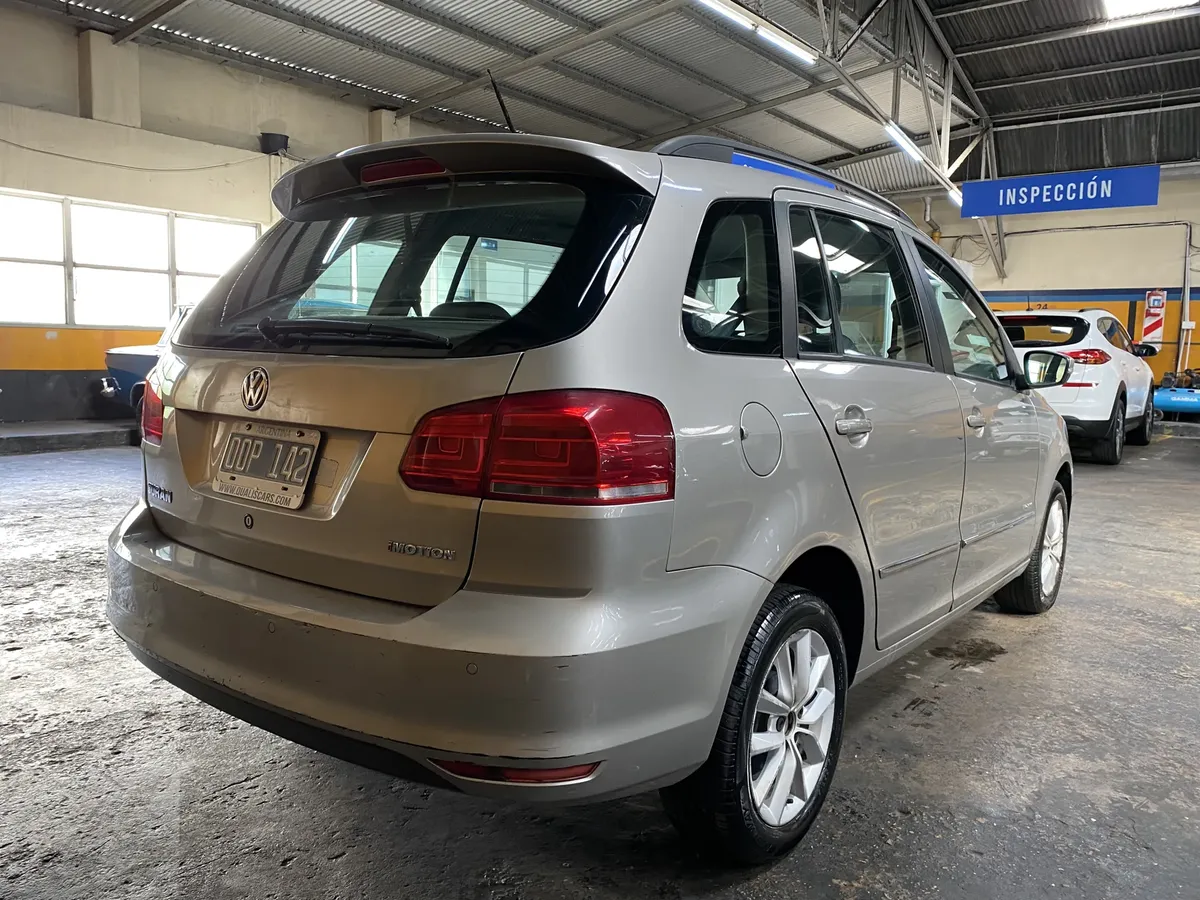 D_NQ_NP_2X_830723-MLA107902592360_032026-F