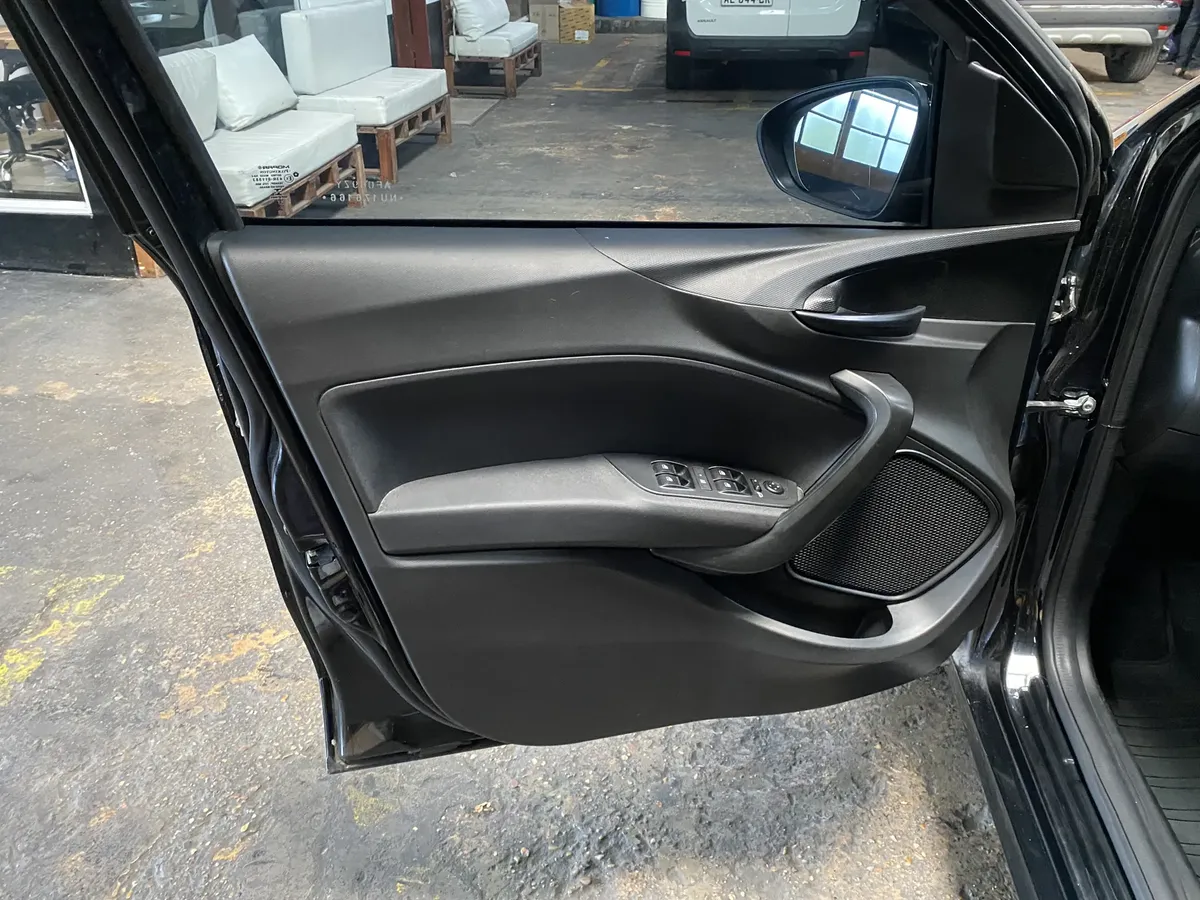 D_NQ_NP_2X_831148-MLA109157271163_032026-F