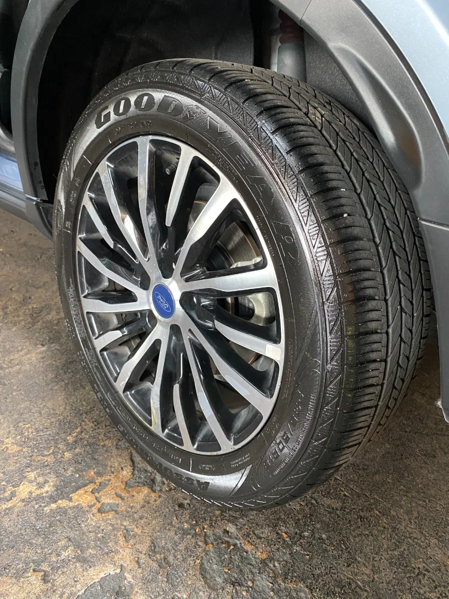 D_NQ_NP_2X_831154-MLA108710170451_032026-F