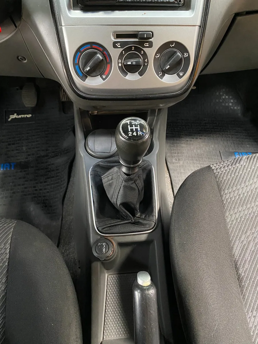 D_NQ_NP_2X_831300-MLA108652544487_032026-F