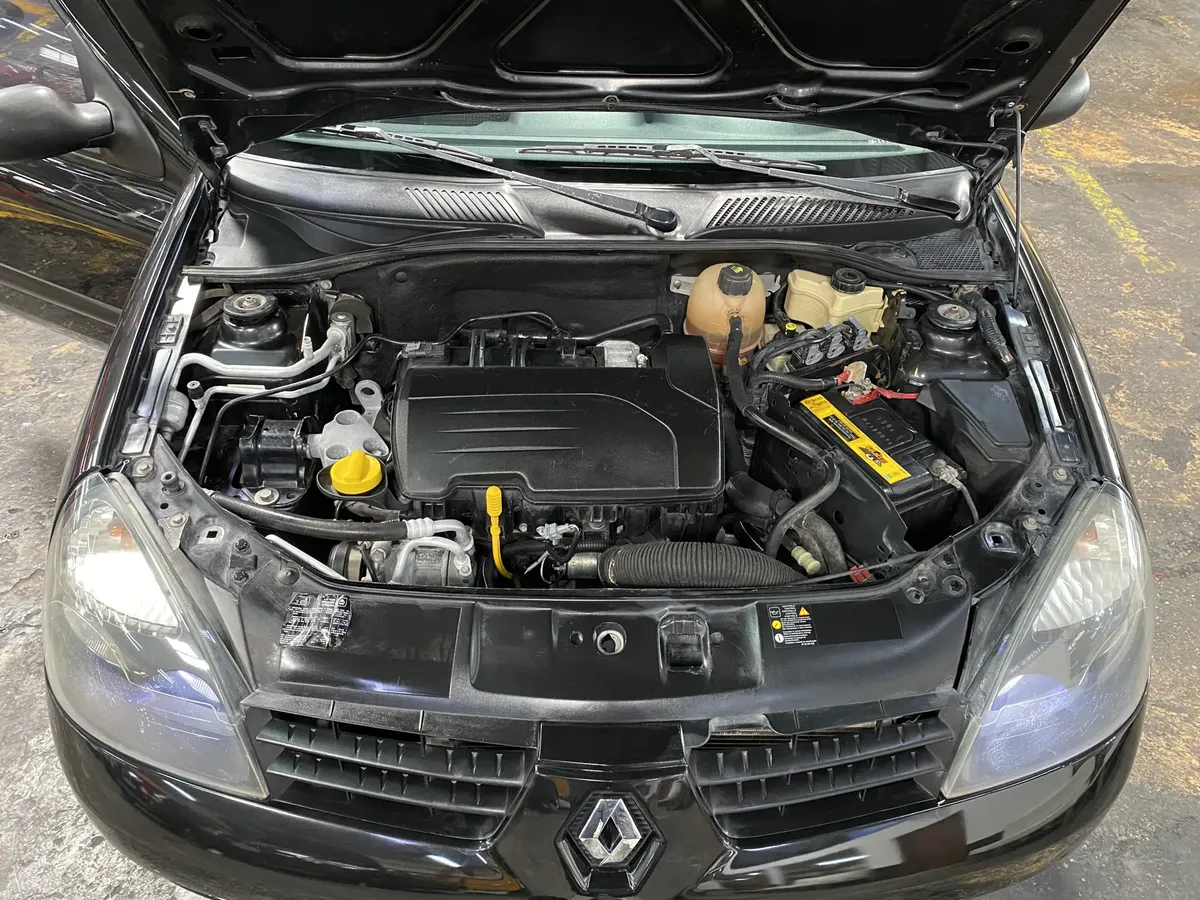 D_NQ_NP_2X_831425-MLA108257432727_032026-F