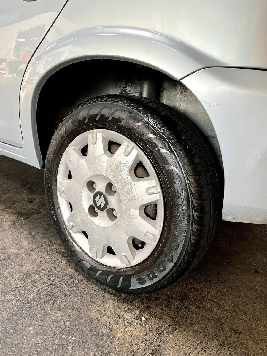 D_NQ_NP_2X_831691-MLA109552348533_032026-F