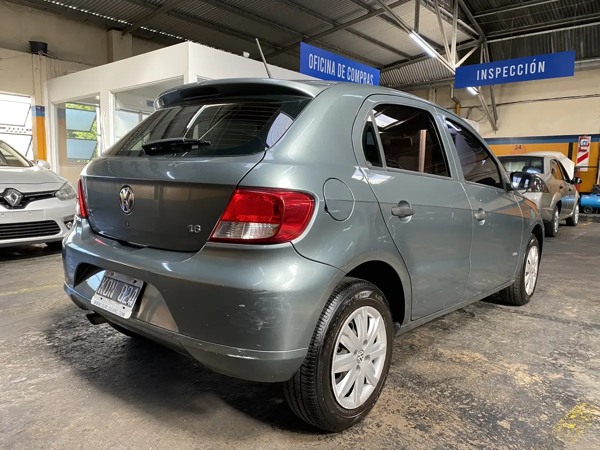 D_NQ_NP_2X_831790-MLA107968958183_032026-F