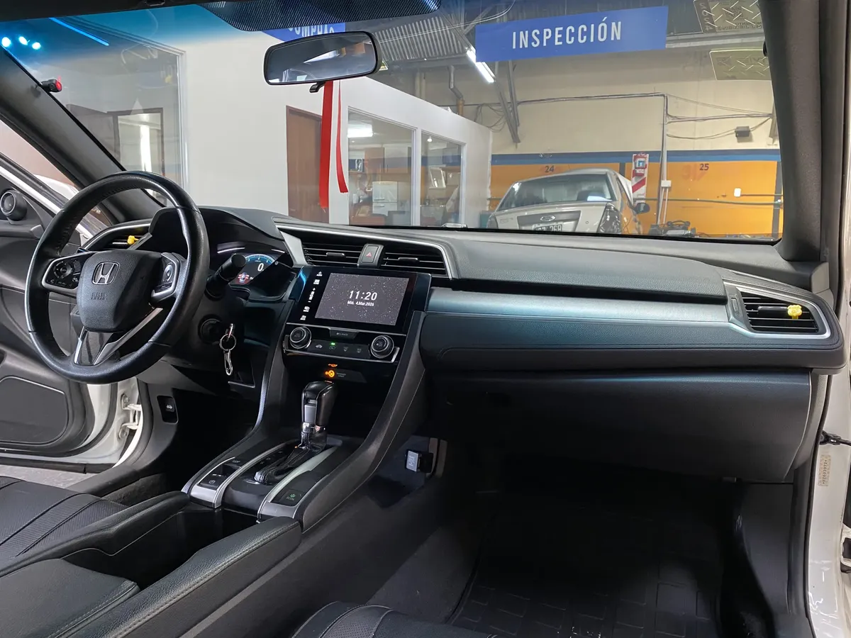 D_NQ_NP_2X_832308-MLA107403264058_032026-F