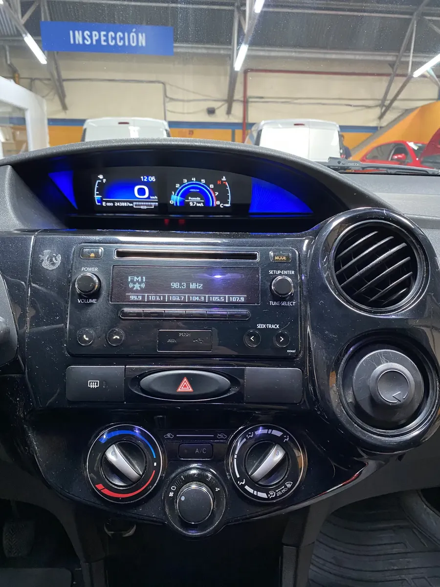 D_NQ_NP_2X_832337-MLA109290993253_032026-F