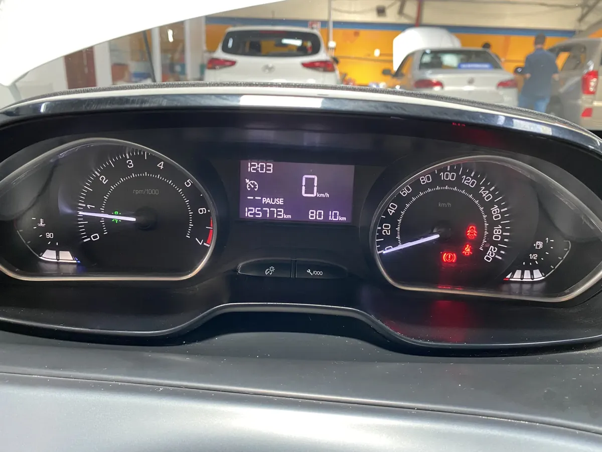 D_NQ_NP_2X_832919-MLA108710606593_032026-F