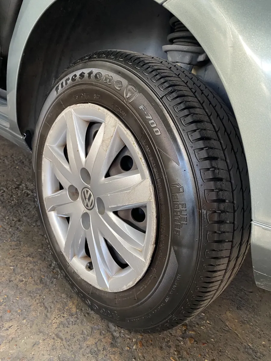 D_NQ_NP_2X_832973-MLA107263061318_032026-F