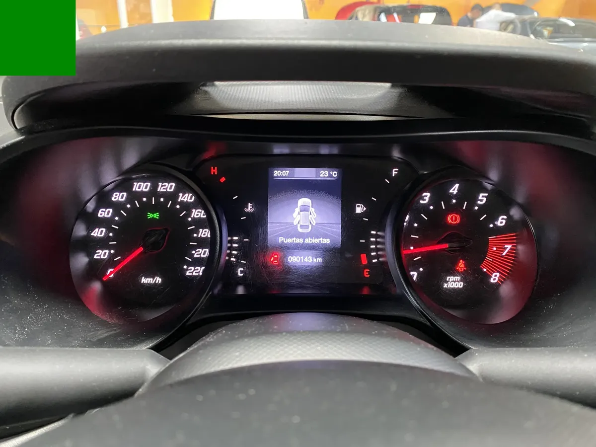 D_NQ_NP_2X_833008-MLA108366531980_032026-F