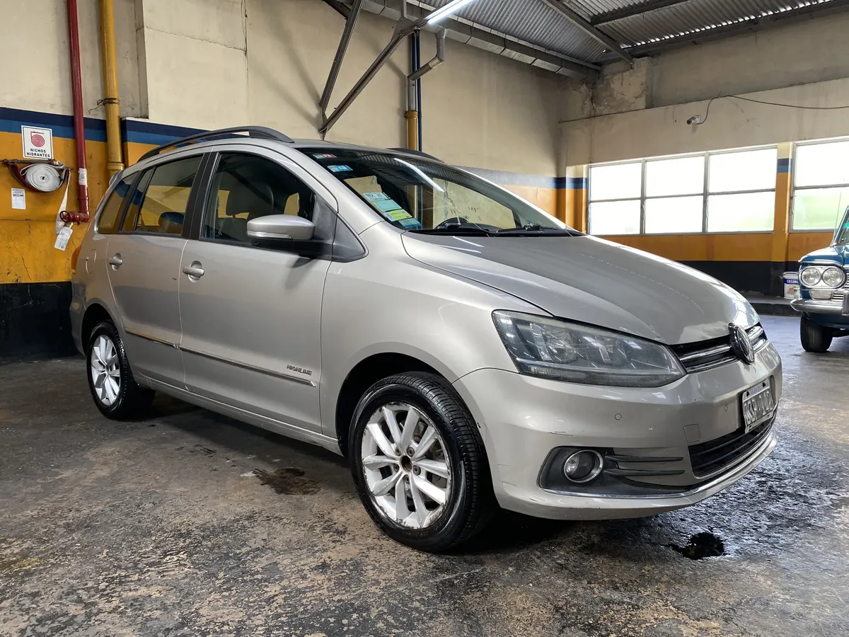 D_NQ_NP_2X_833347-MLA108664226711_032026-F