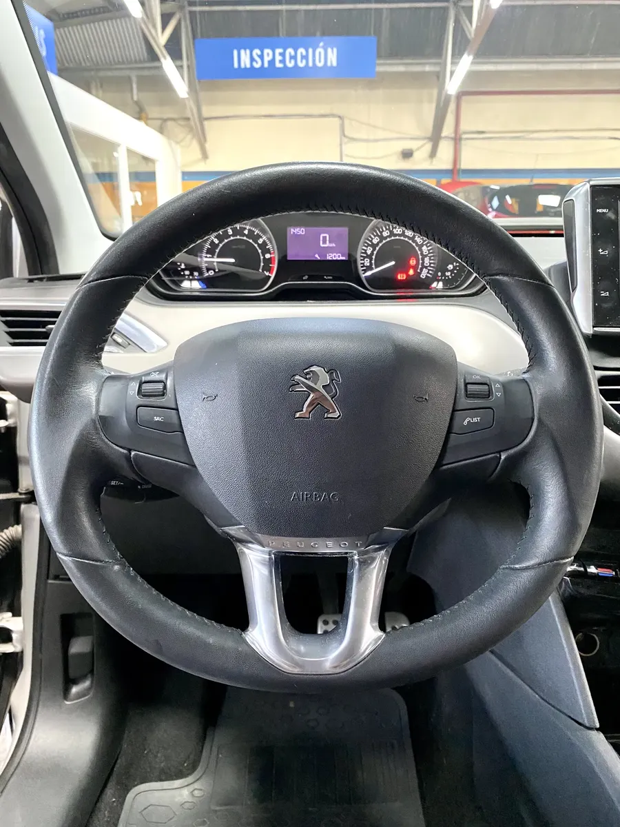 D_NQ_NP_2X_833386-MLA108862950530_032026-F