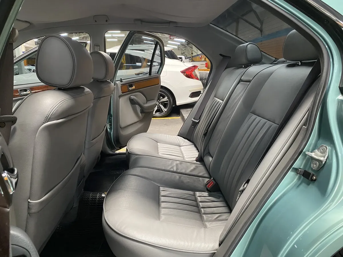 D_NQ_NP_2X_833675-MLA108490755482_032026-F