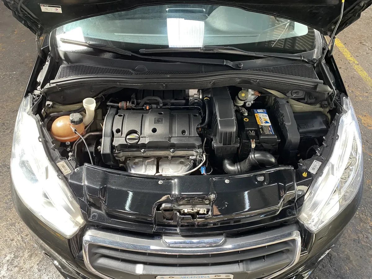 D_NQ_NP_2X_834042-MLA109043731879_032026-F