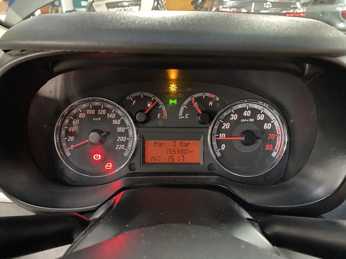 D_NQ_NP_2X_834376-MLA108043462099_032026-F