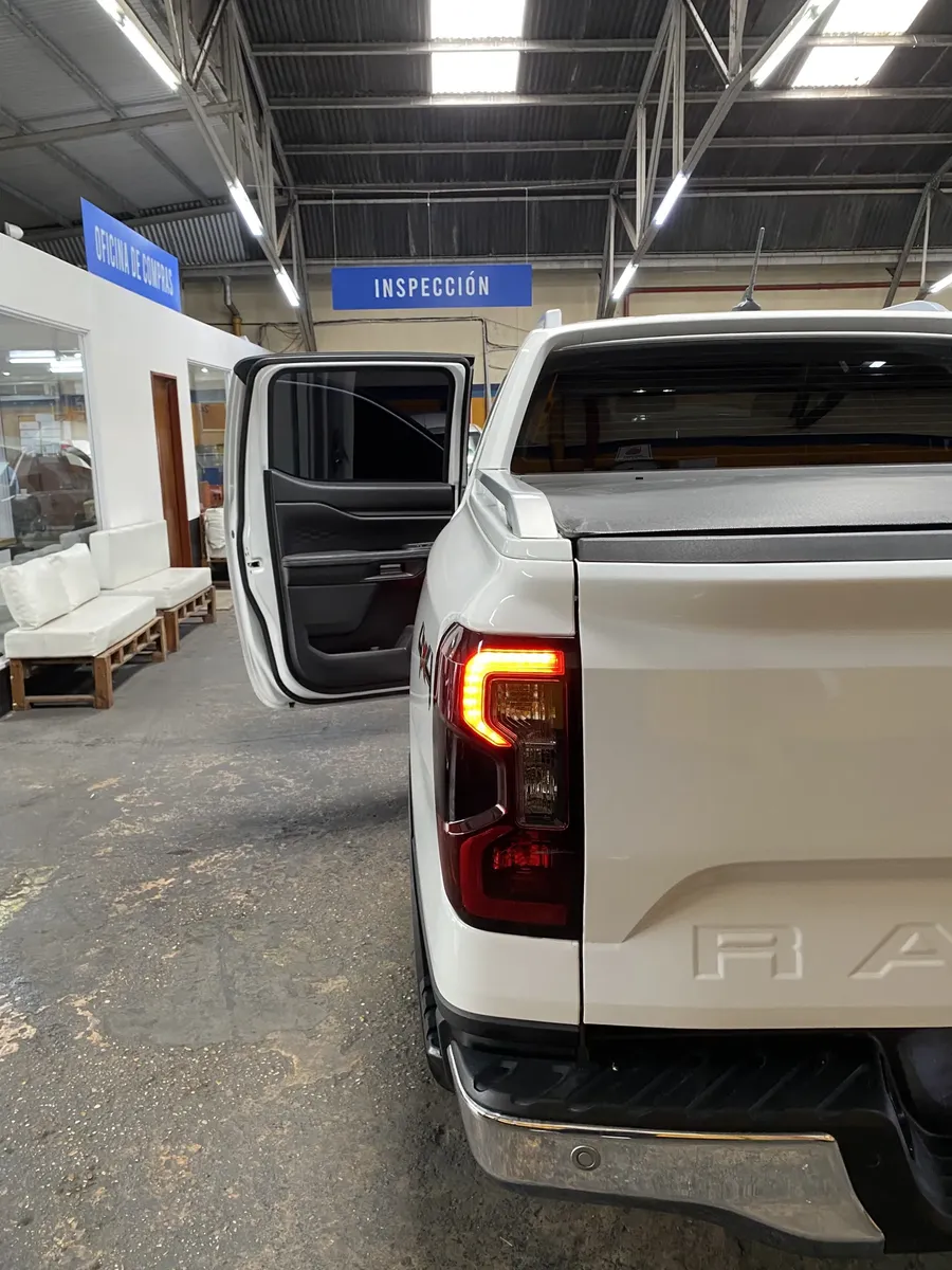 D_NQ_NP_2X_834705-MLA107412052014_032026-F