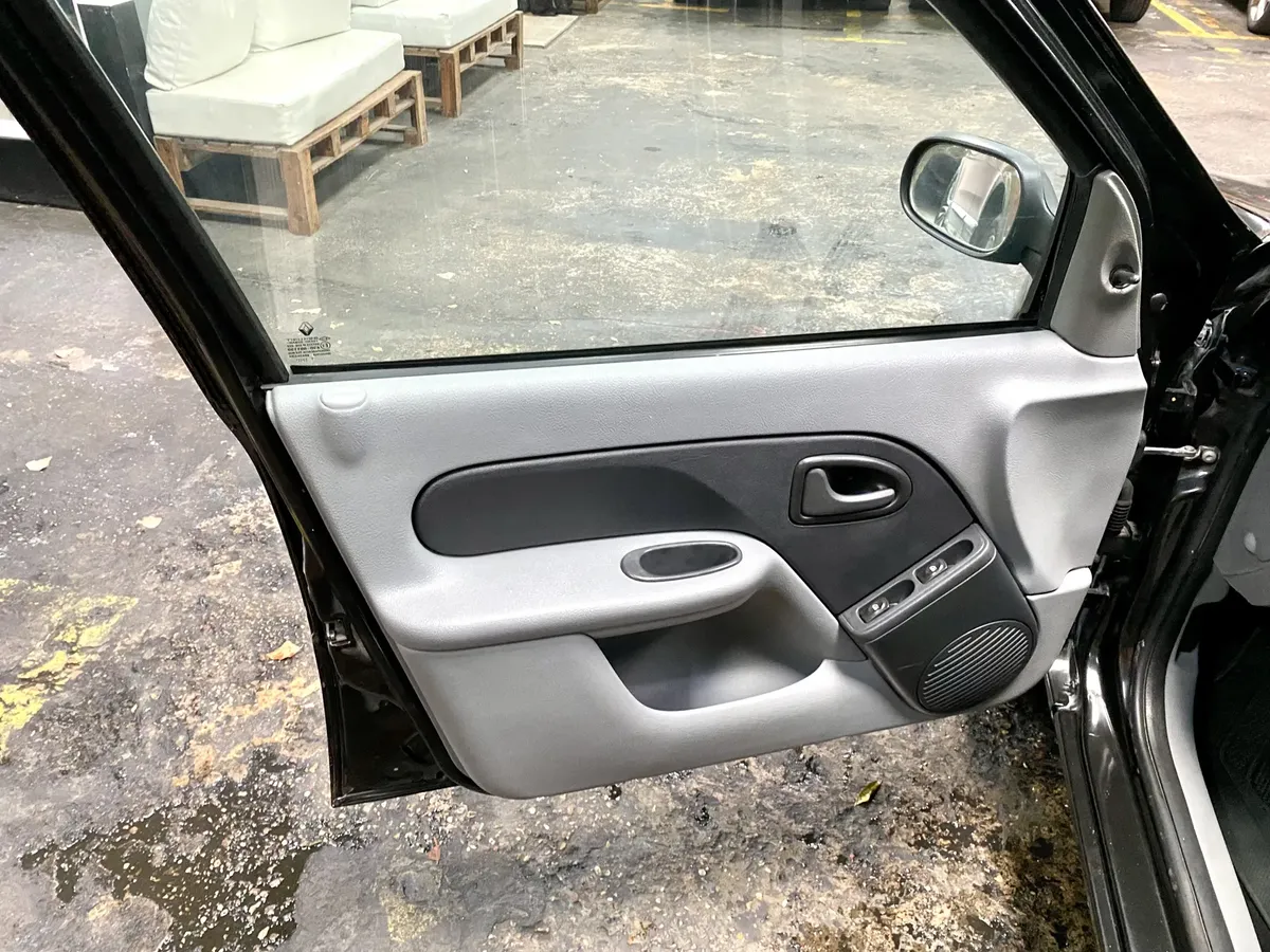 D_NQ_NP_2X_835251-MLA110479156507_042026-F