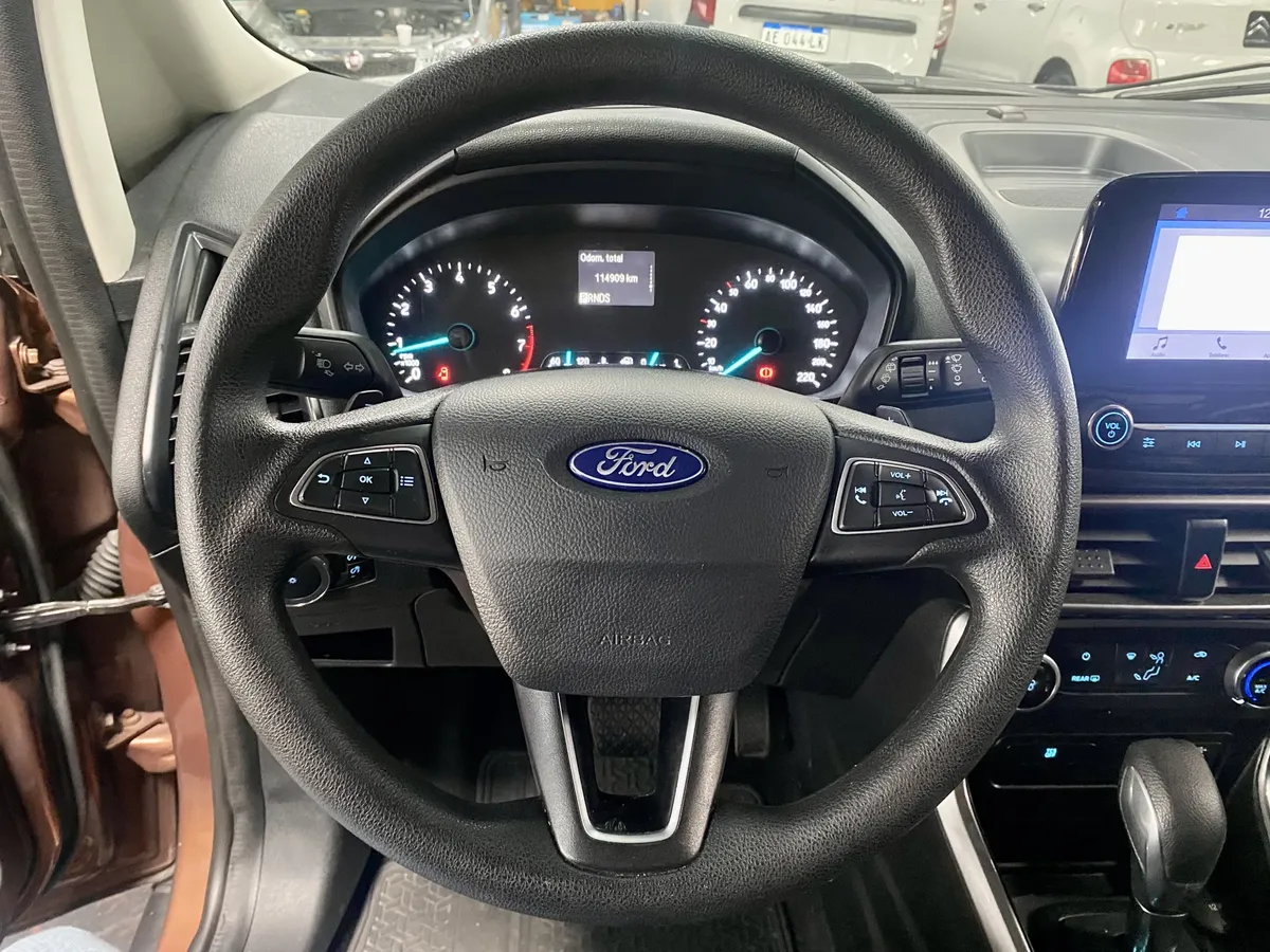 D_NQ_NP_2X_835381-MLA109803546675_032026-F