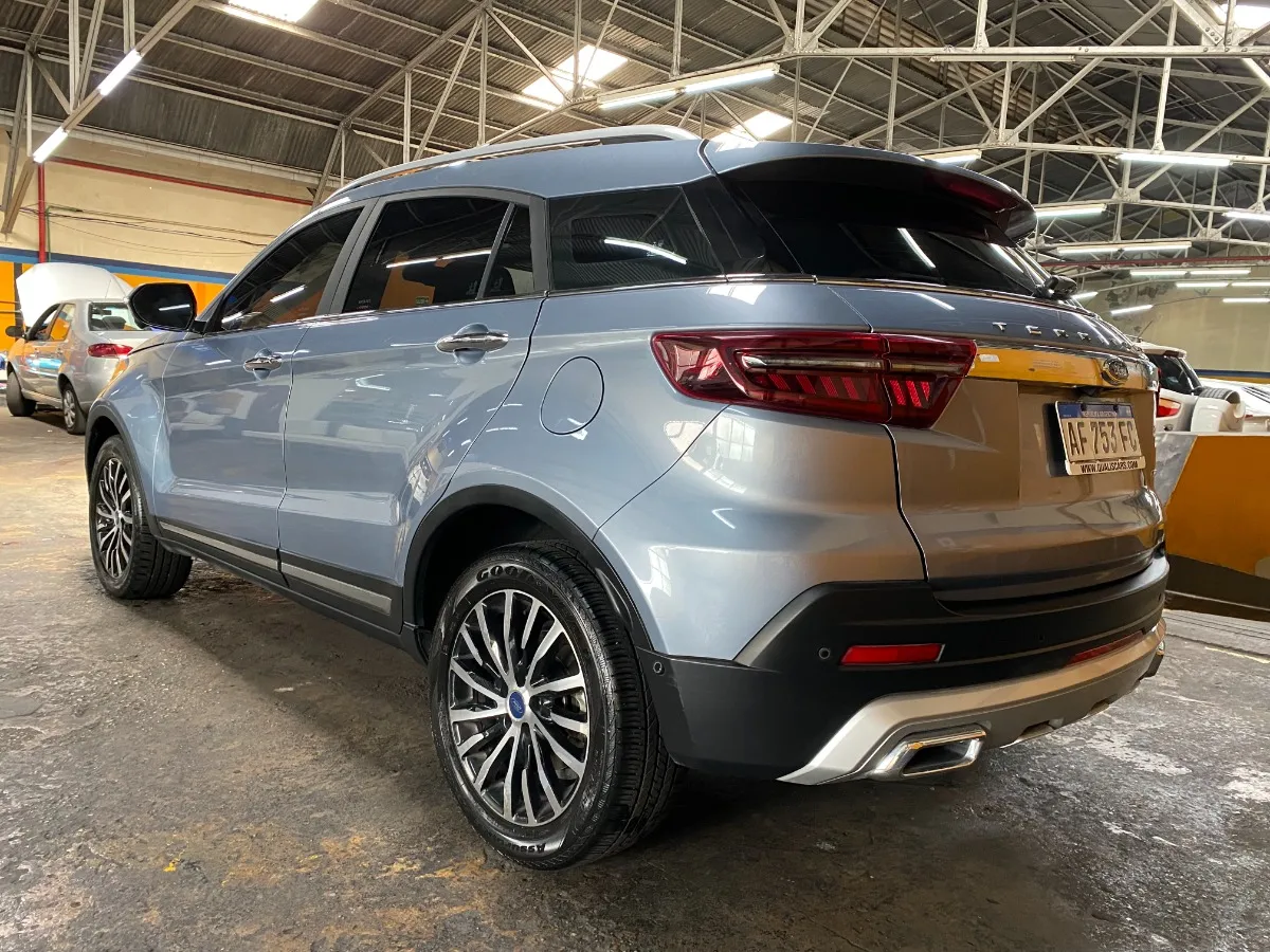 D_NQ_NP_2X_835410-MLA107947104146_032026-F