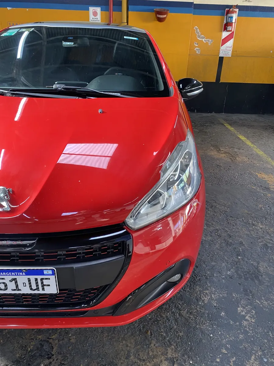 D_NQ_NP_2X_836392-MLA109032247339_032026-F