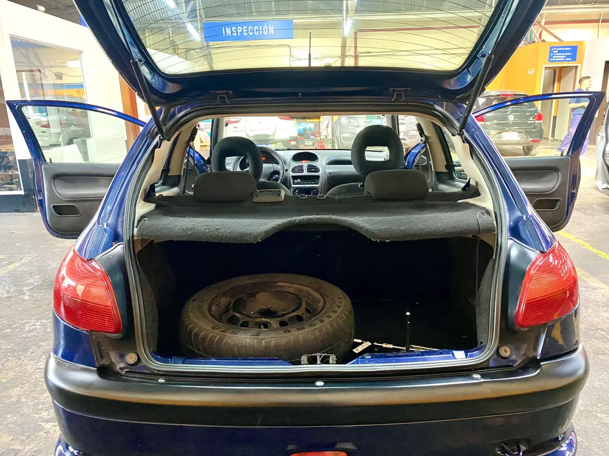 D_NQ_NP_2X_836419-MLA109511716670_042026-F