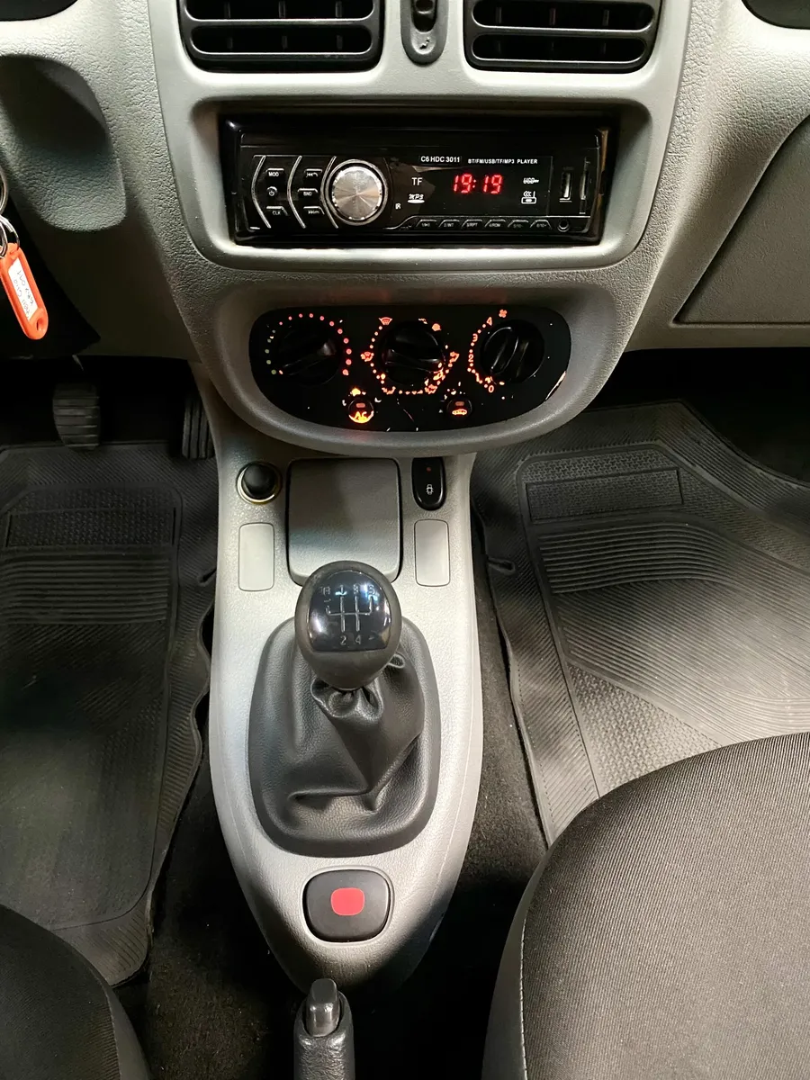 D_NQ_NP_2X_836638-MLA110479156527_042026-F