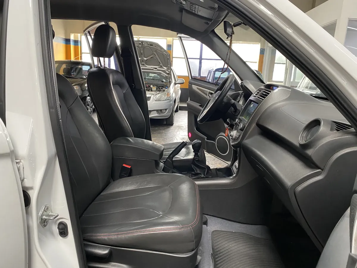 D_NQ_NP_2X_837018-MLA107540223662_032026-F