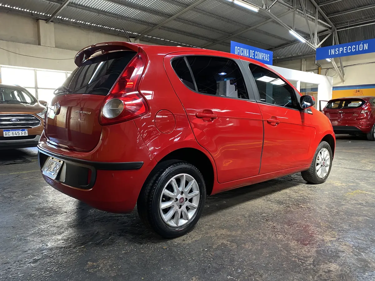 D_NQ_NP_2X_837666-MLA107644050800_032026-F