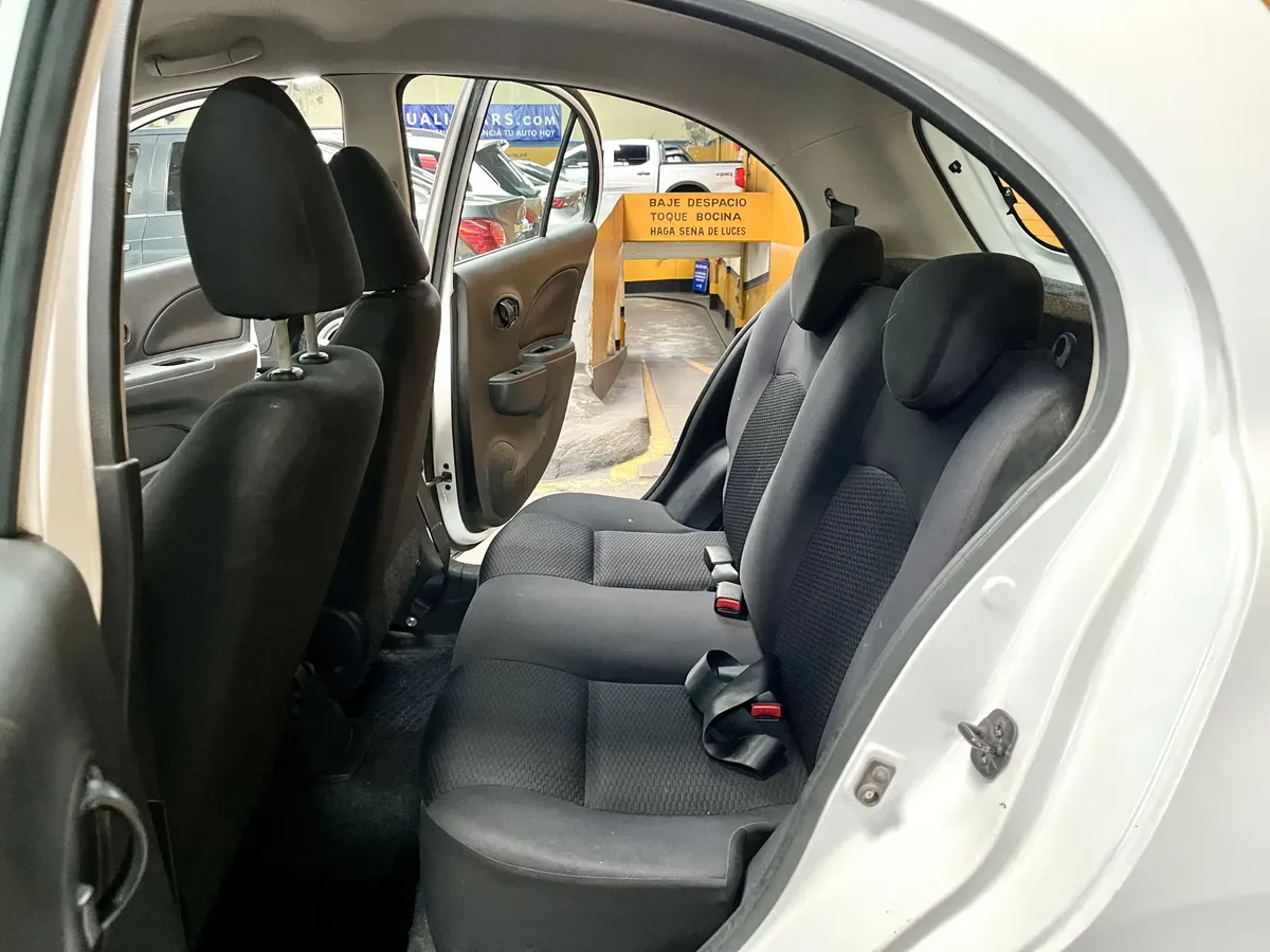 D_NQ_NP_2X_838043-MLA109637069082_042026-F