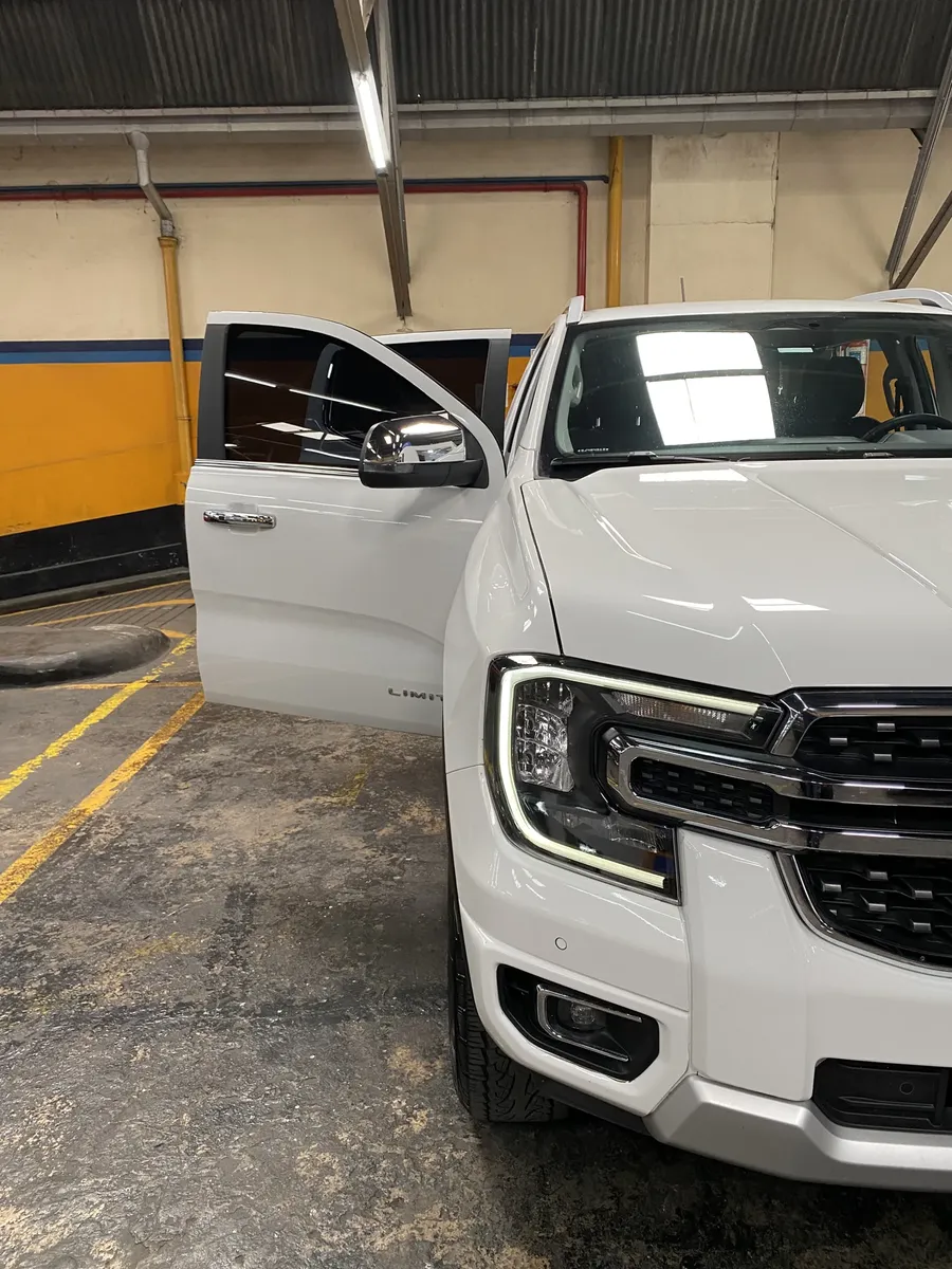 D_NQ_NP_2X_838663-MLA107412081856_032026-F