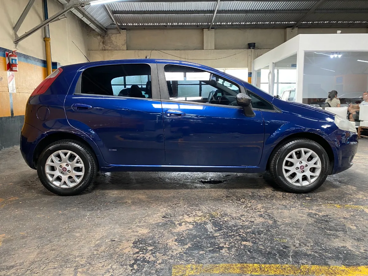 D_NQ_NP_2X_838672-MLA107893511272_032026-F