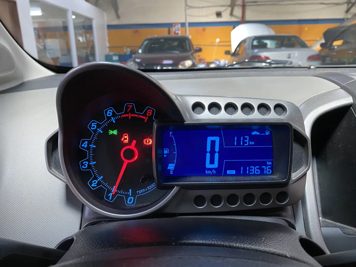 D_NQ_NP_2X_838983-MLA108440846165_032026-F