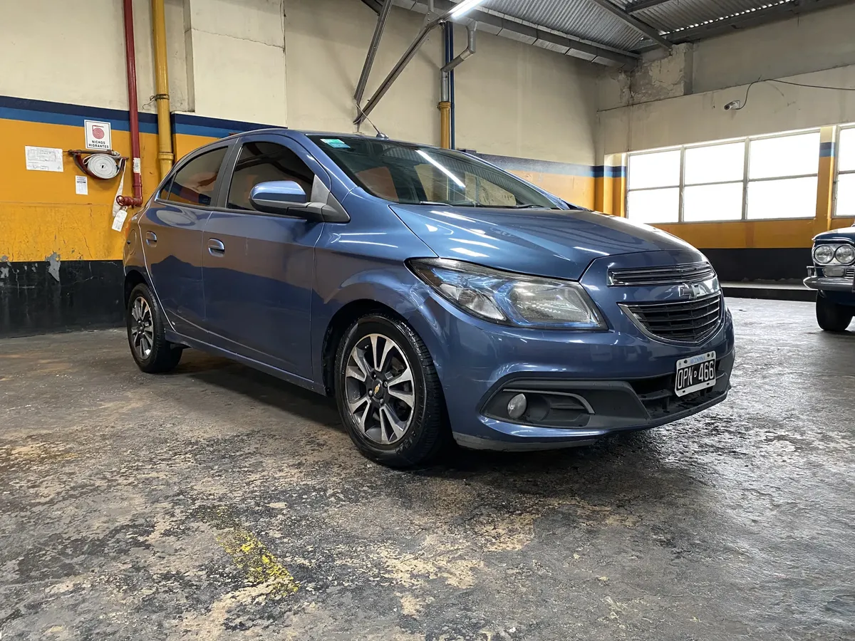 D_NQ_NP_2X_839544-MLA109286868565_032026-F