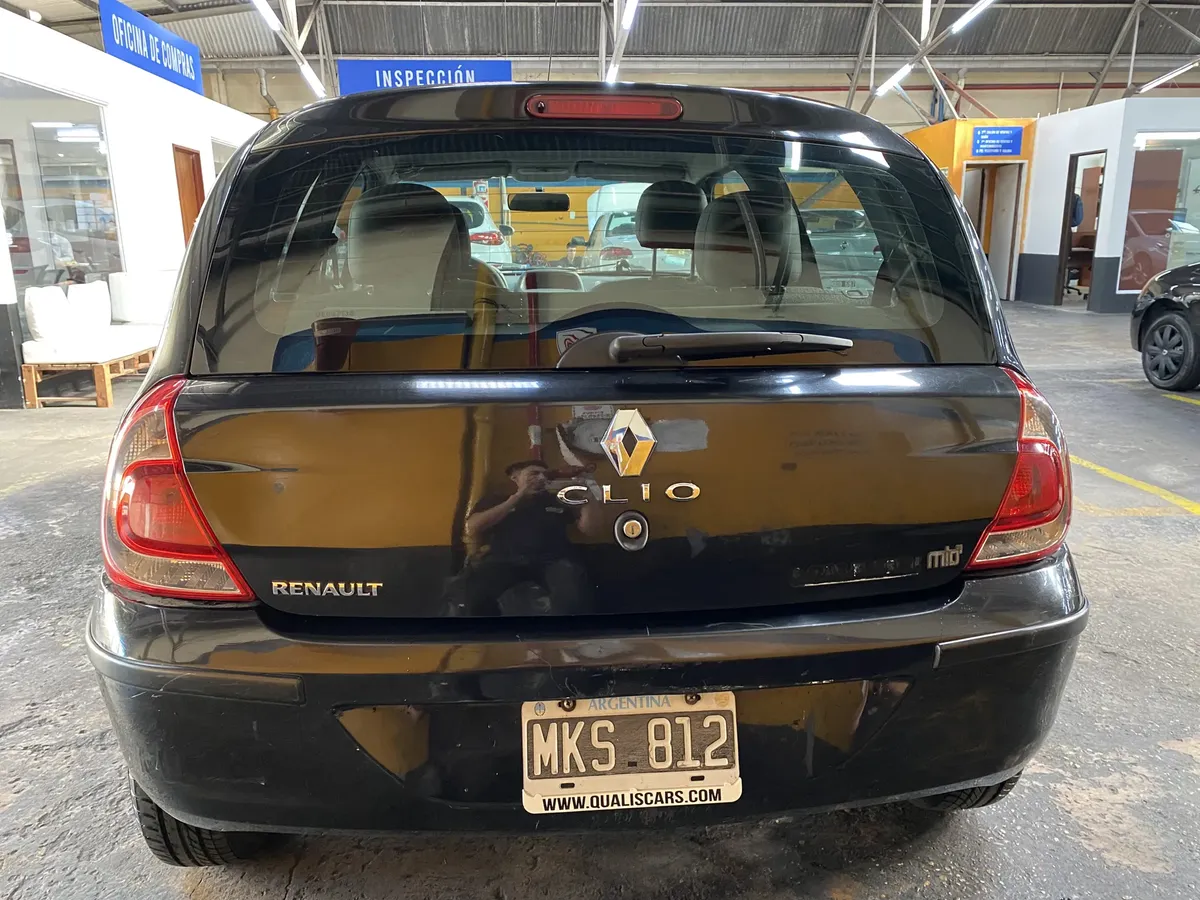 D_NQ_NP_2X_839749-MLA108595414119_032026-F