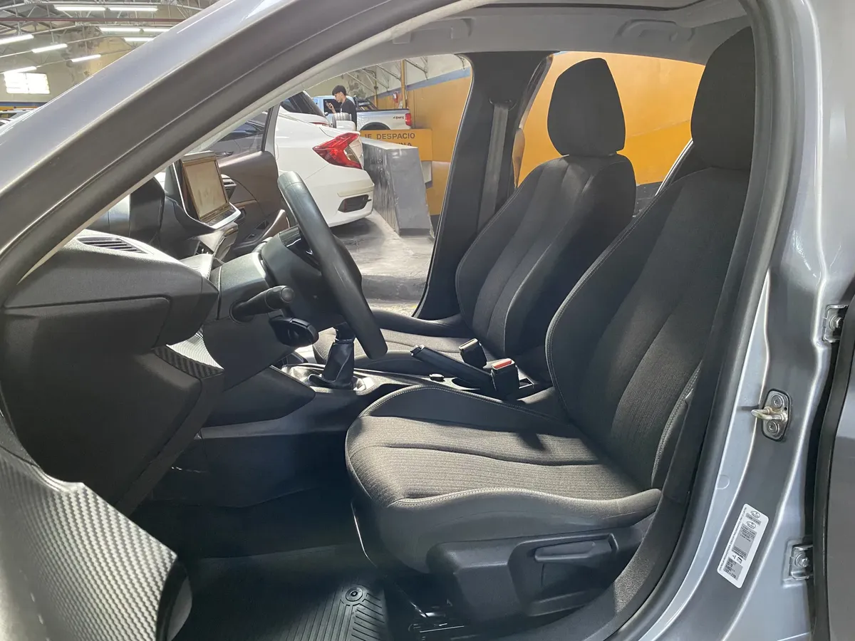 D_NQ_NP_2X_840232-MLA109118890151_032026-F