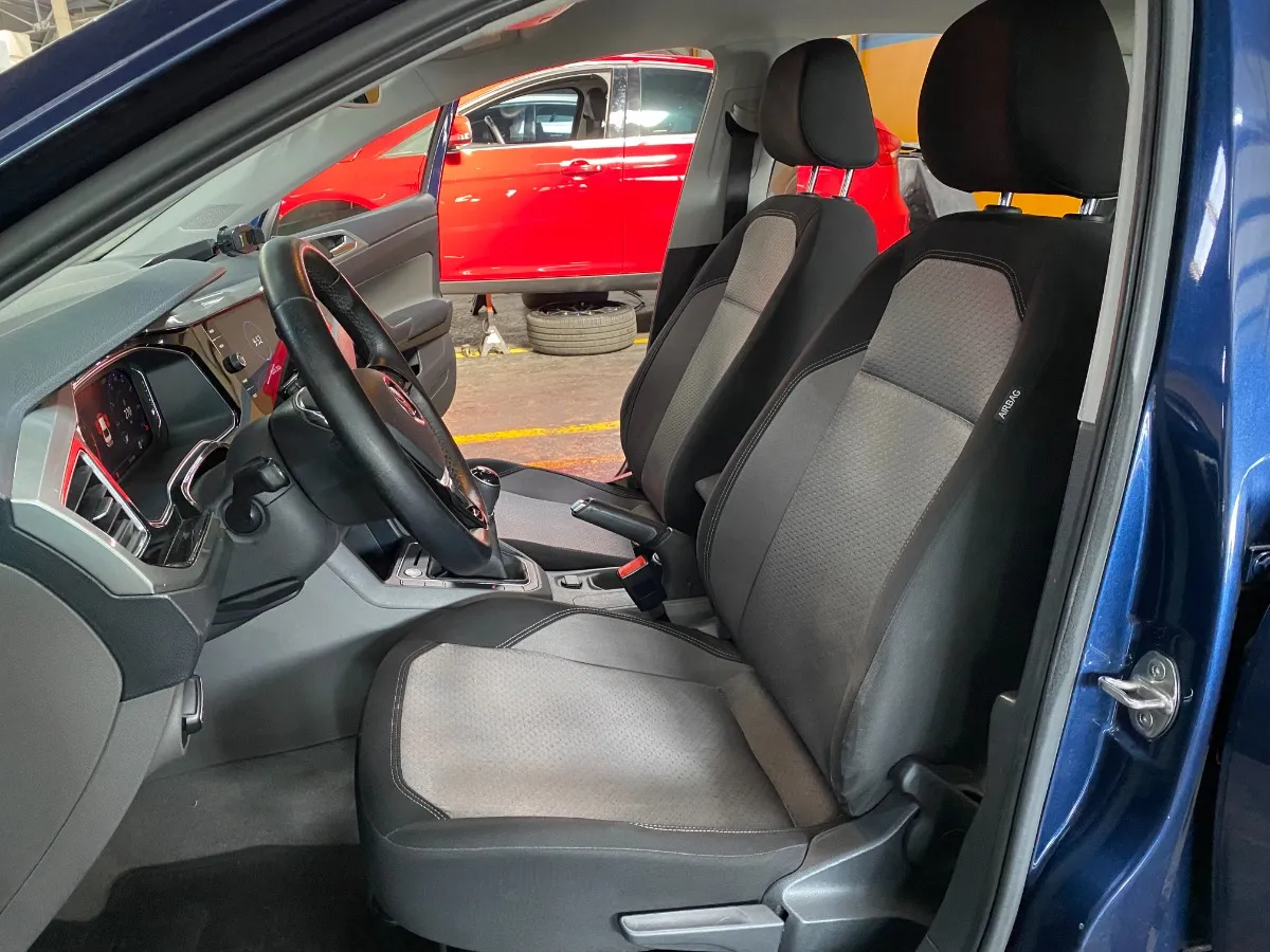 D_NQ_NP_2X_840247-MLA107468591900_032026-F