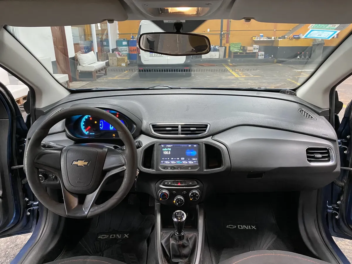 D_NQ_NP_2X_840363-MLA108489027102_032026-F