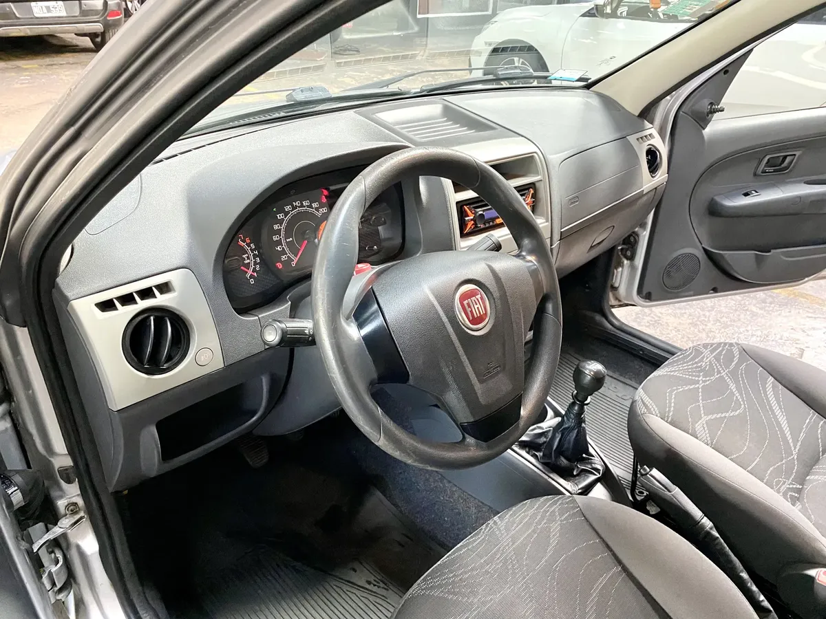 D_NQ_NP_2X_840412-MLA109635926307_032026-F