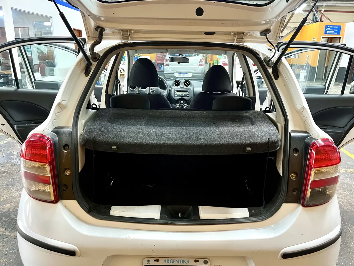 D_NQ_NP_2X_840621-MLA110519281547_042026-F